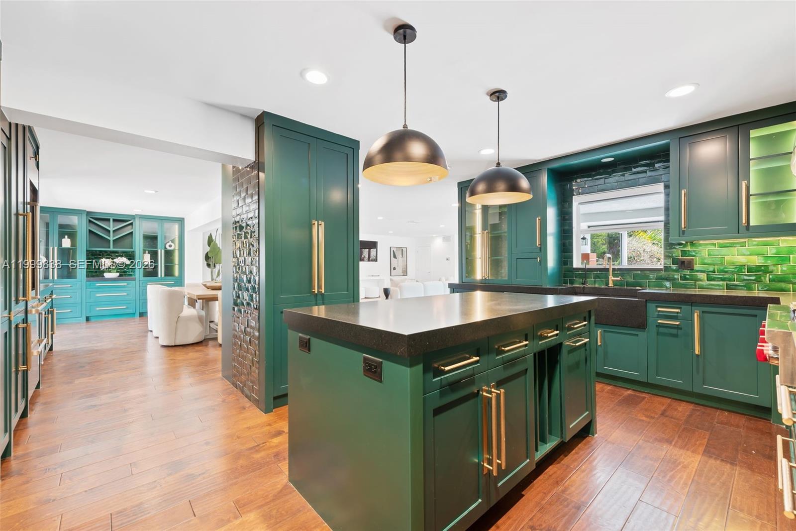 CORAL RIDGE GALT ADD NO 1 - Residential