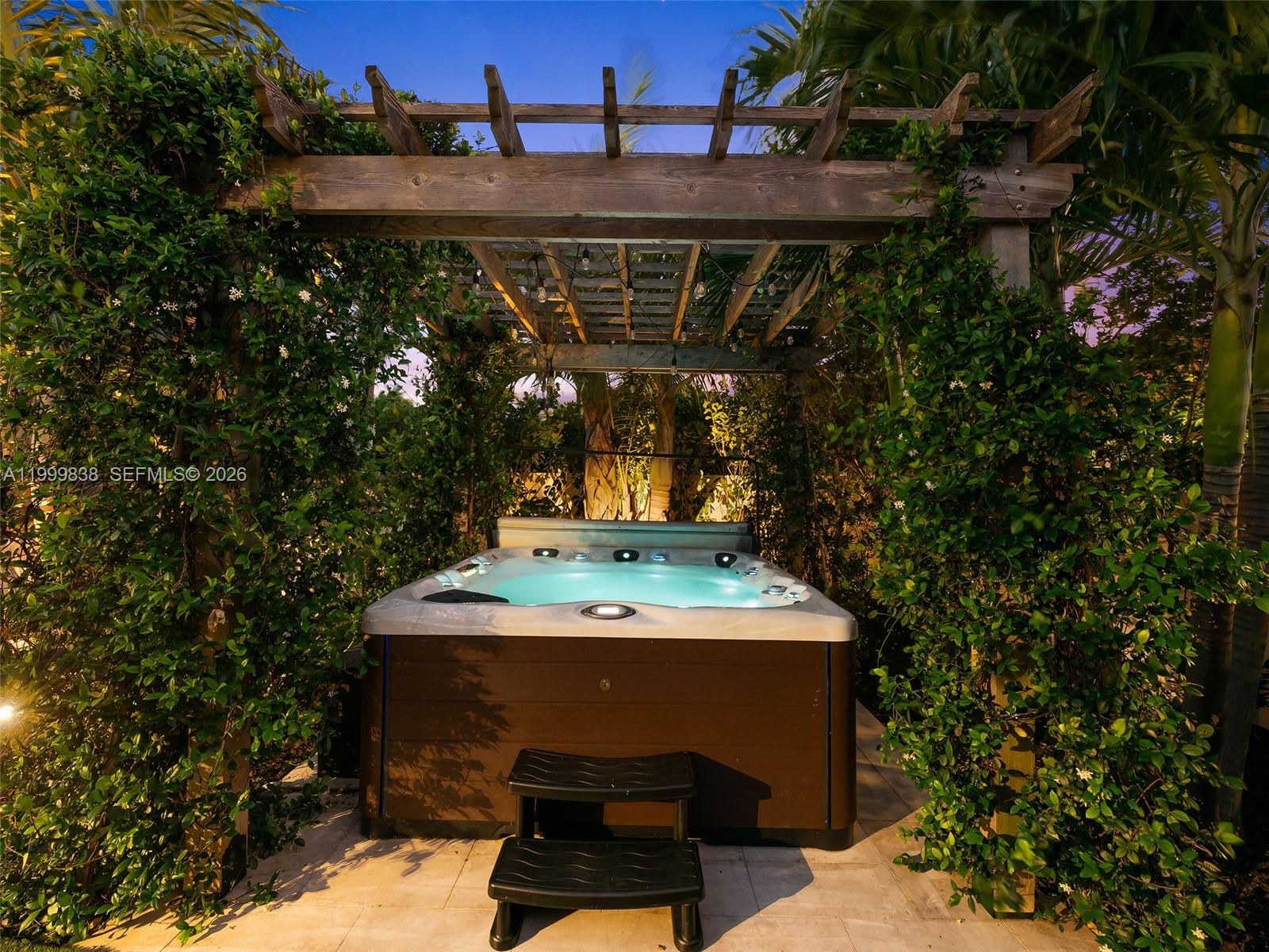 CORAL RIDGE GALT ADD NO 1 - Residential