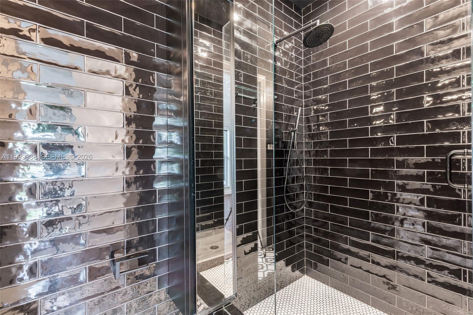 CORAL RIDGE GALT ADD NO 1 - Residential