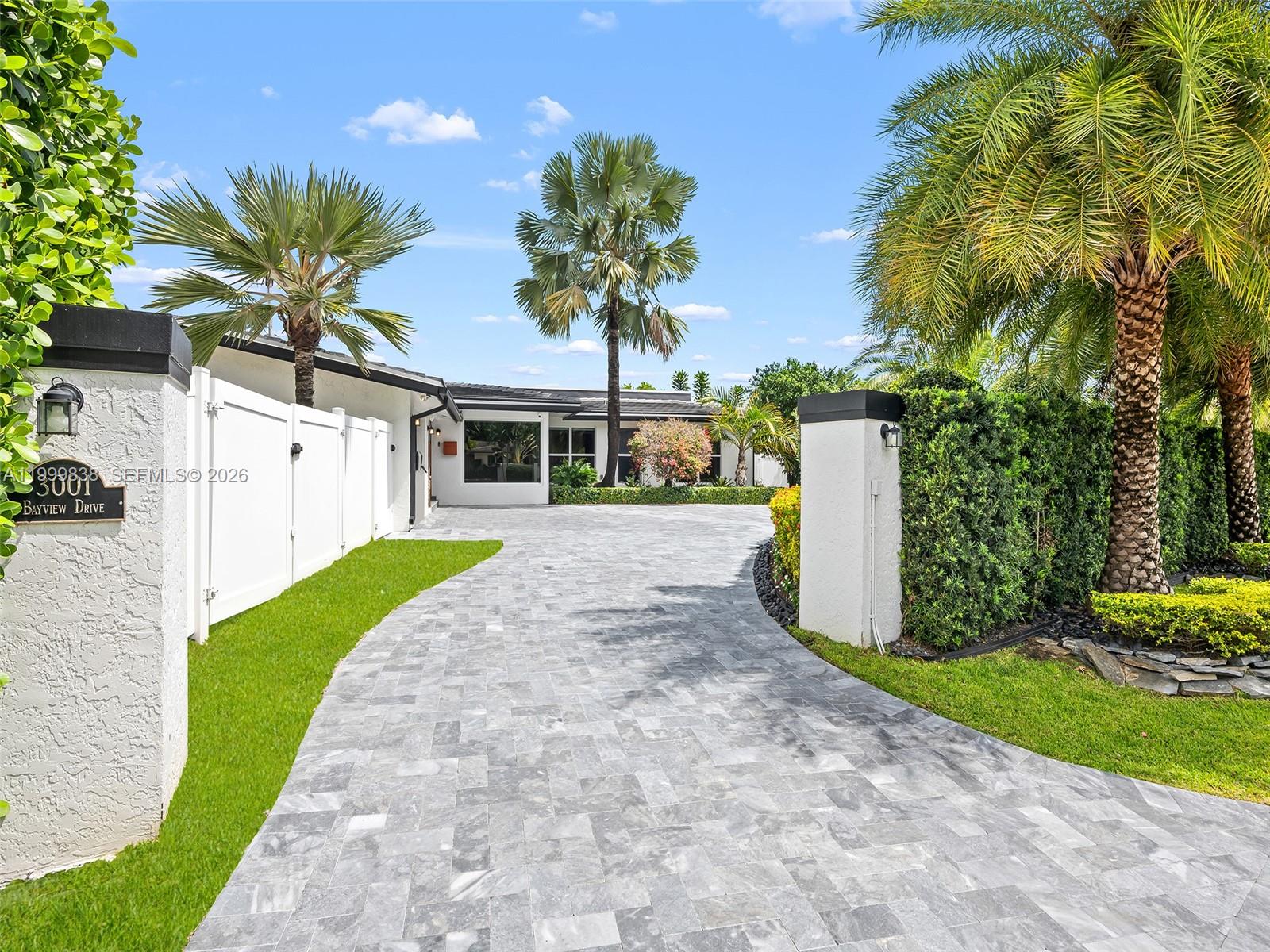 CORAL RIDGE GALT ADD NO 1 - Residential