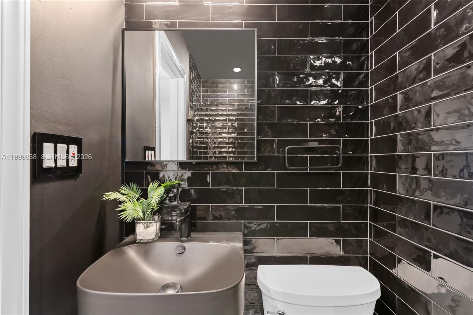 CORAL RIDGE GALT ADD NO 1 - Residential