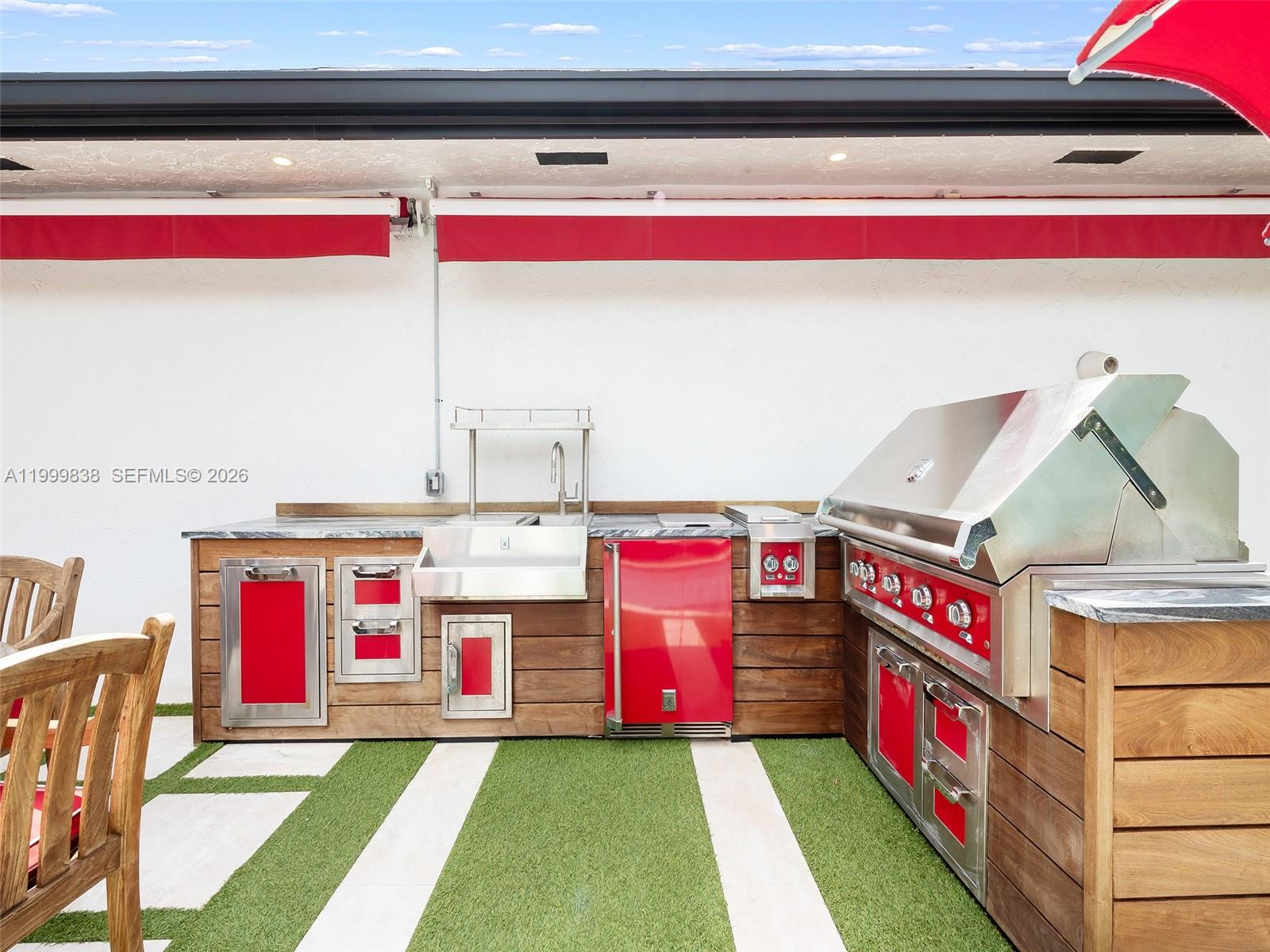 CORAL RIDGE GALT ADD NO 1 - Residential