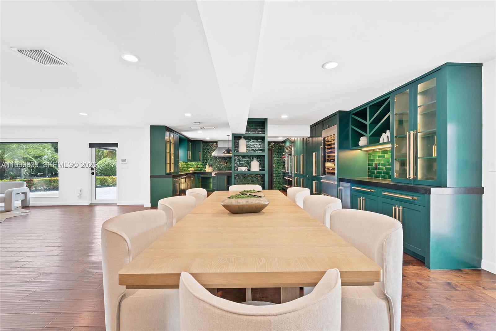 CORAL RIDGE GALT ADD NO 1 - Residential