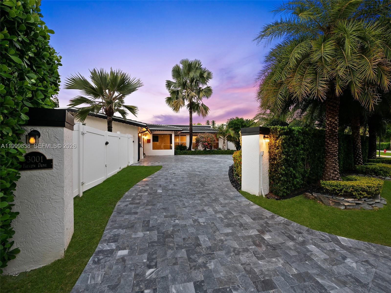 CORAL RIDGE GALT ADD NO 1 - Residential