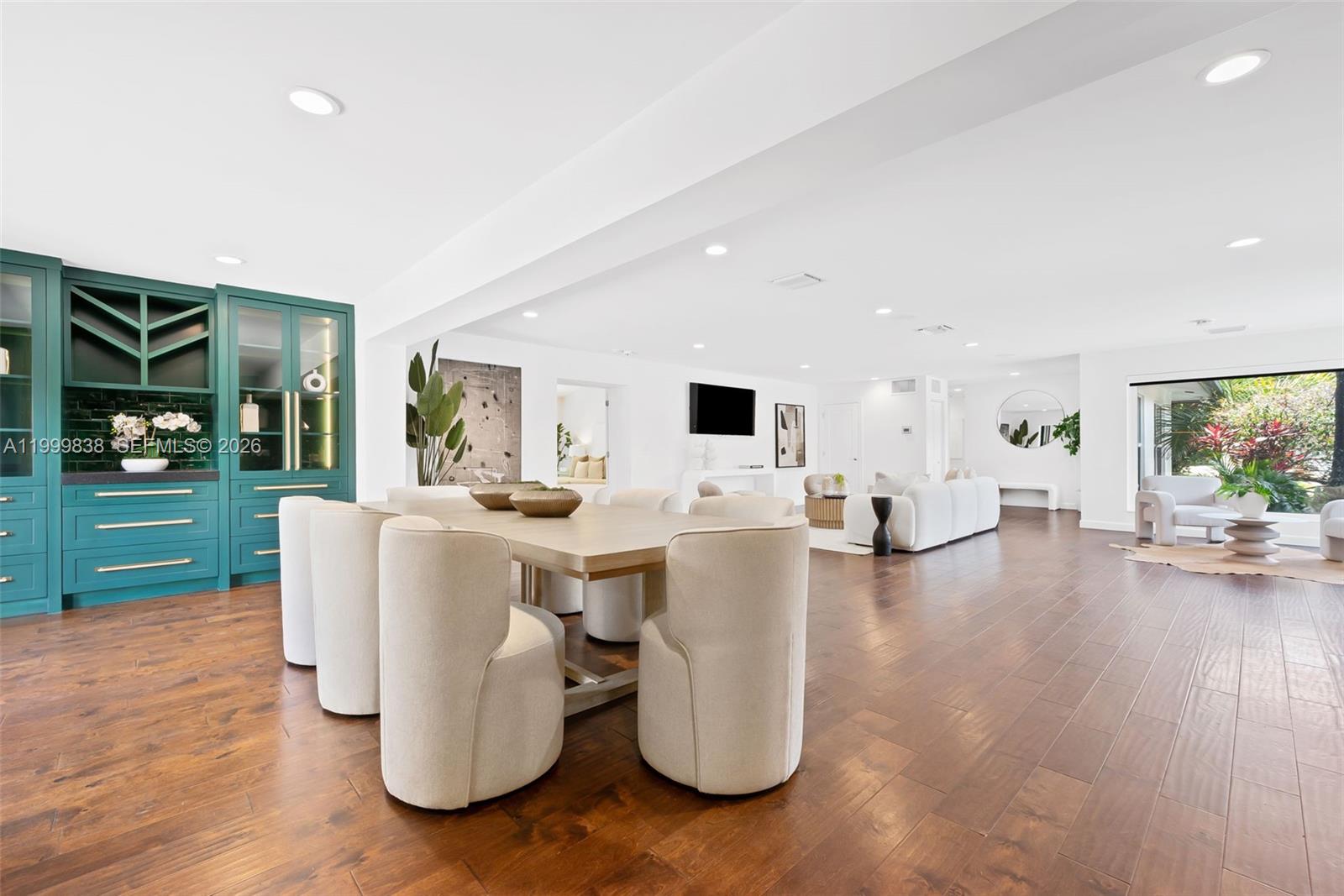 CORAL RIDGE GALT ADD NO 1 - Residential