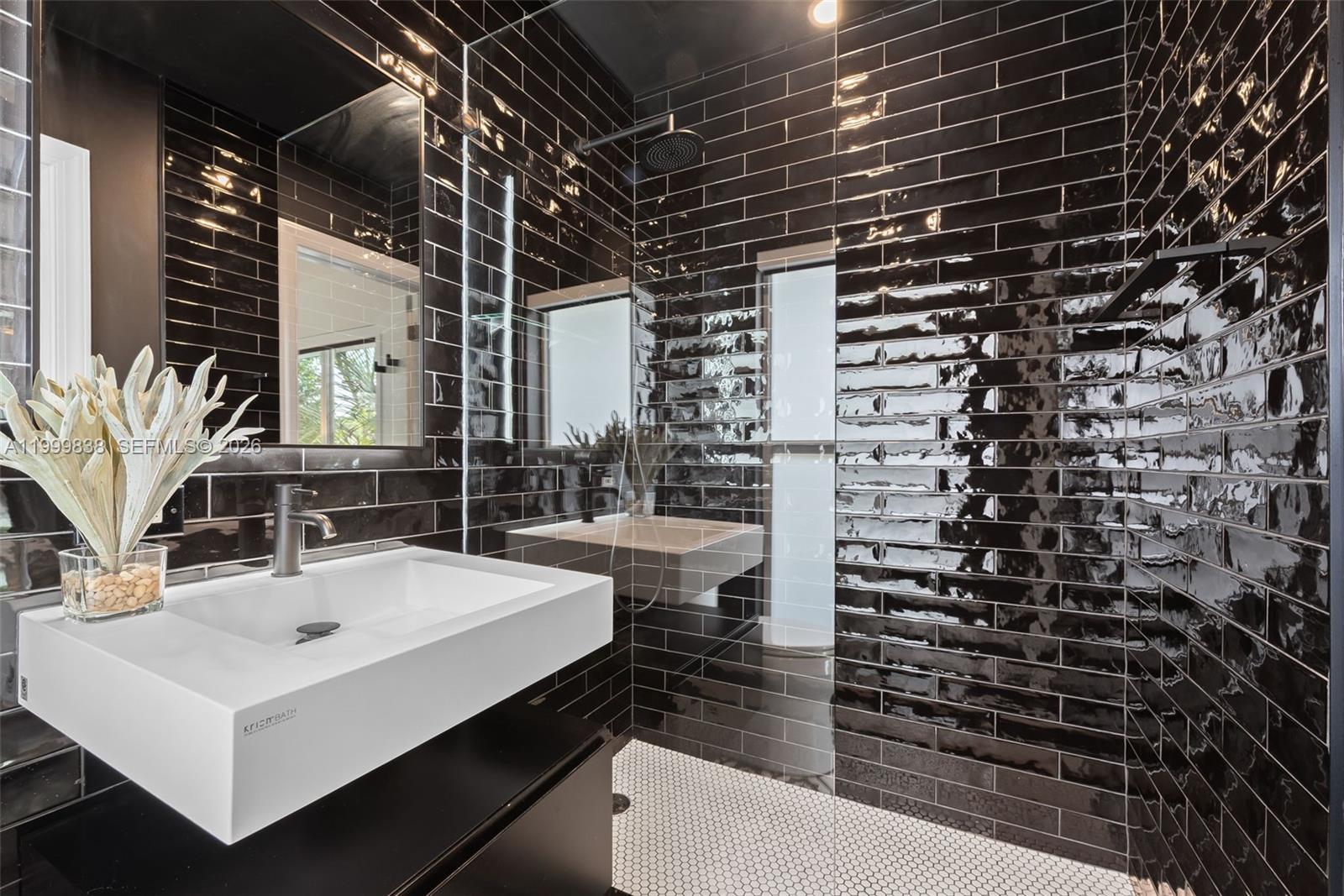 CORAL RIDGE GALT ADD NO 1 - Residential