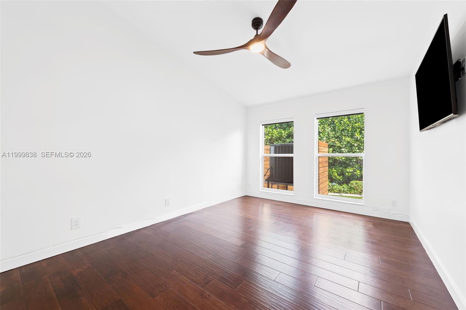 CORAL RIDGE GALT ADD NO 1 - Residential