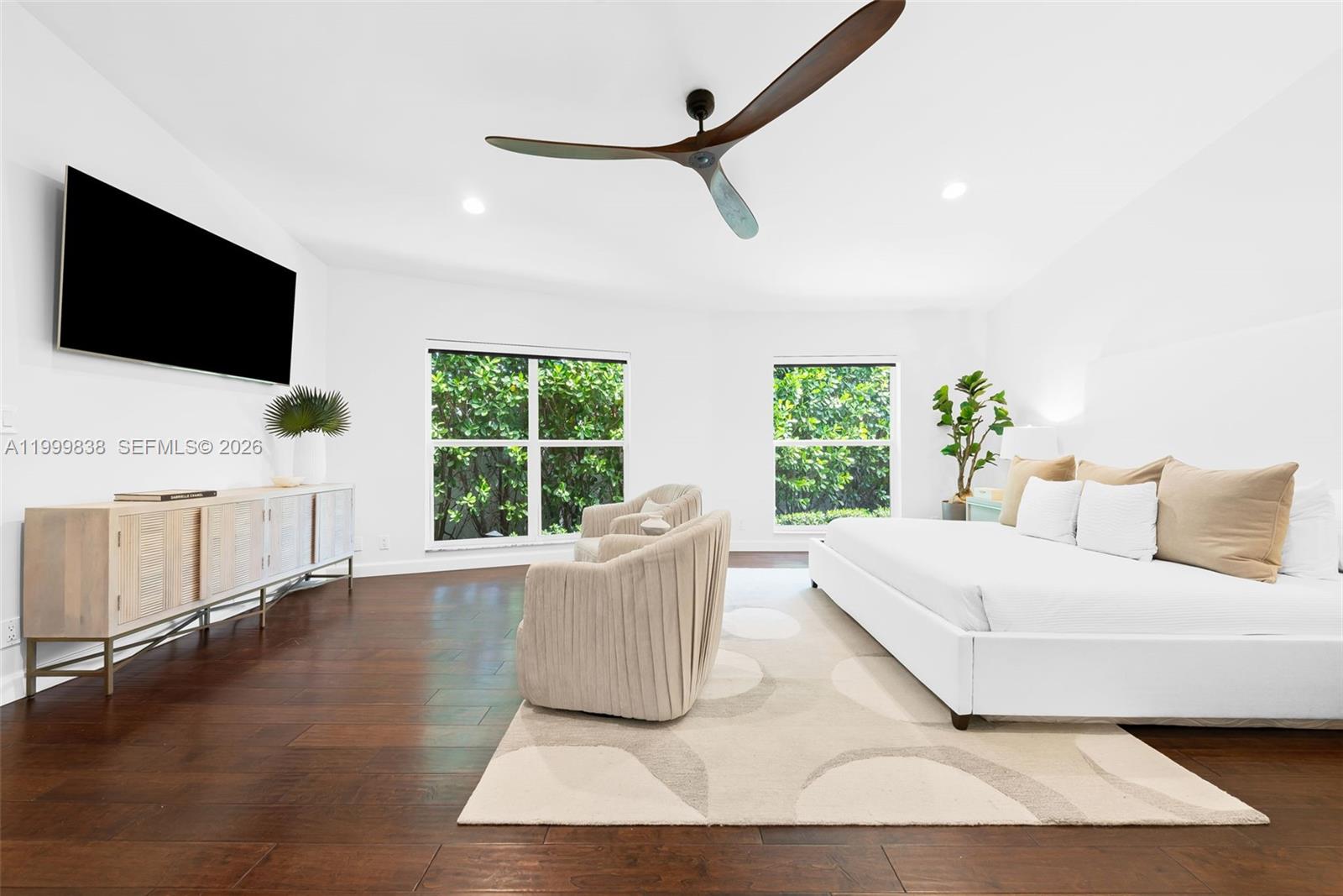 CORAL RIDGE GALT ADD NO 1 - Residential