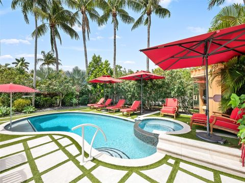 3001 Bayview Dr Fort Lauderdale FL 33306