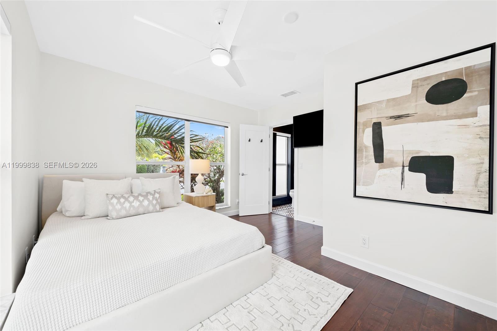 CORAL RIDGE GALT ADD NO 1 - Residential