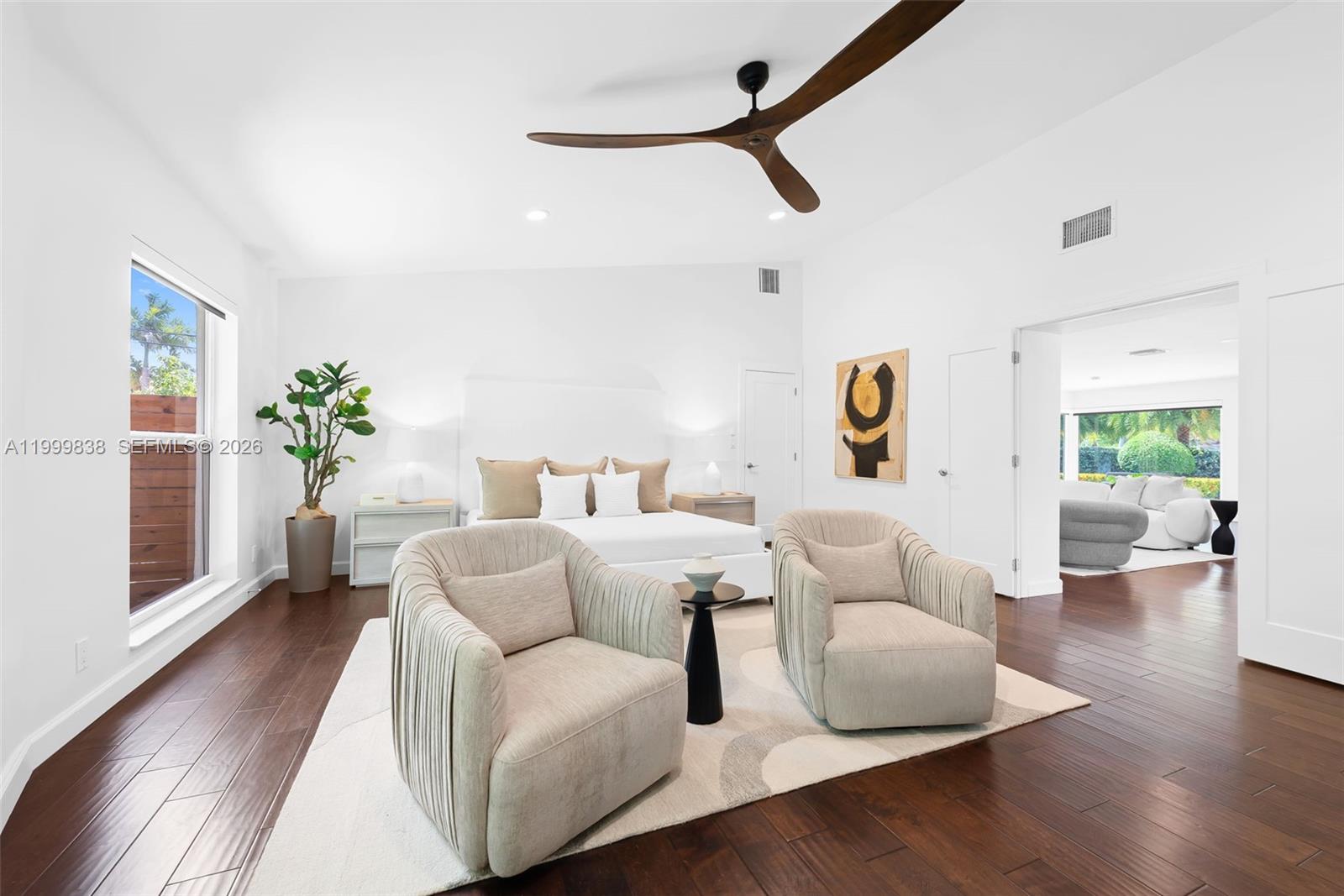 CORAL RIDGE GALT ADD NO 1 - Residential