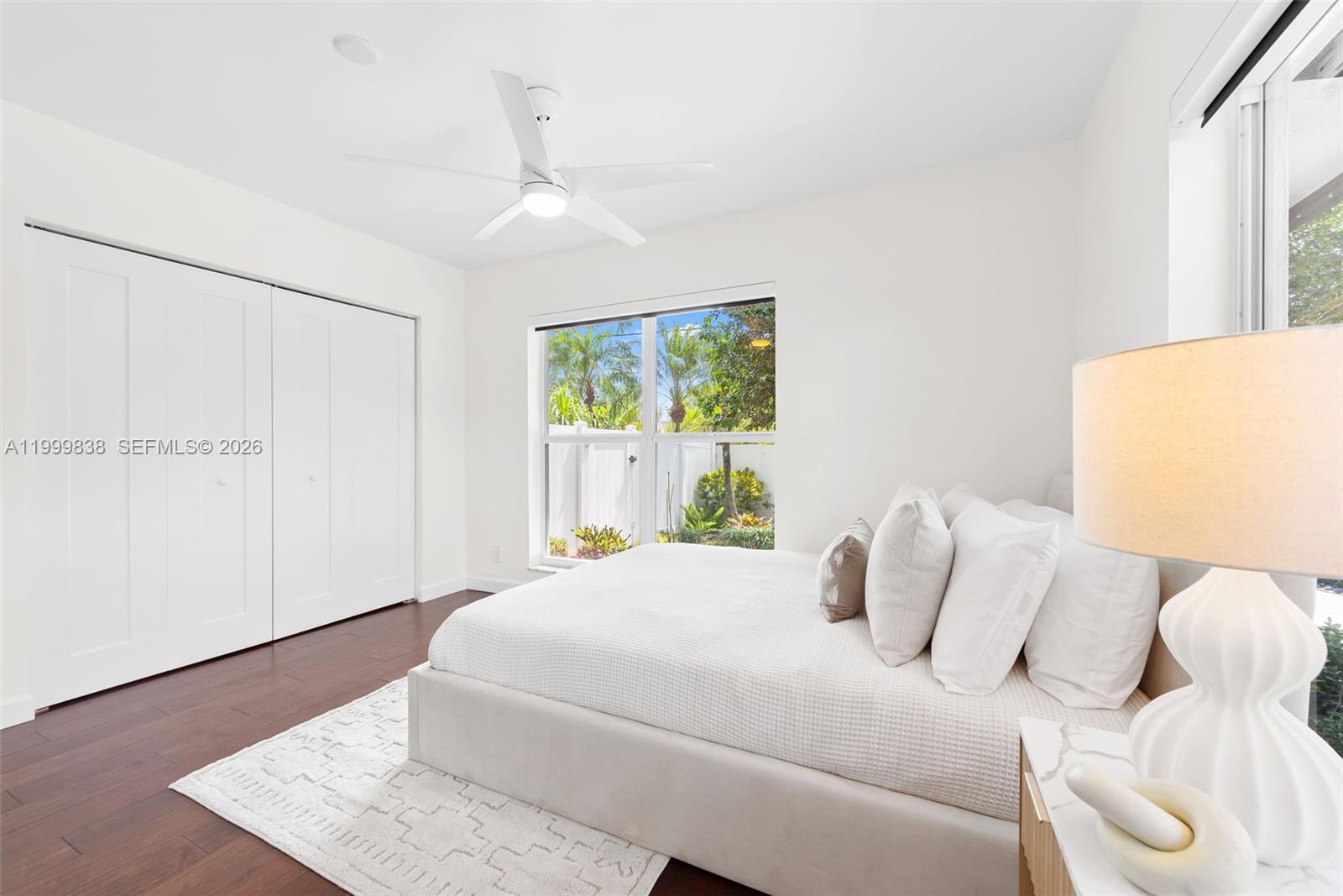 CORAL RIDGE GALT ADD NO 1 - Residential