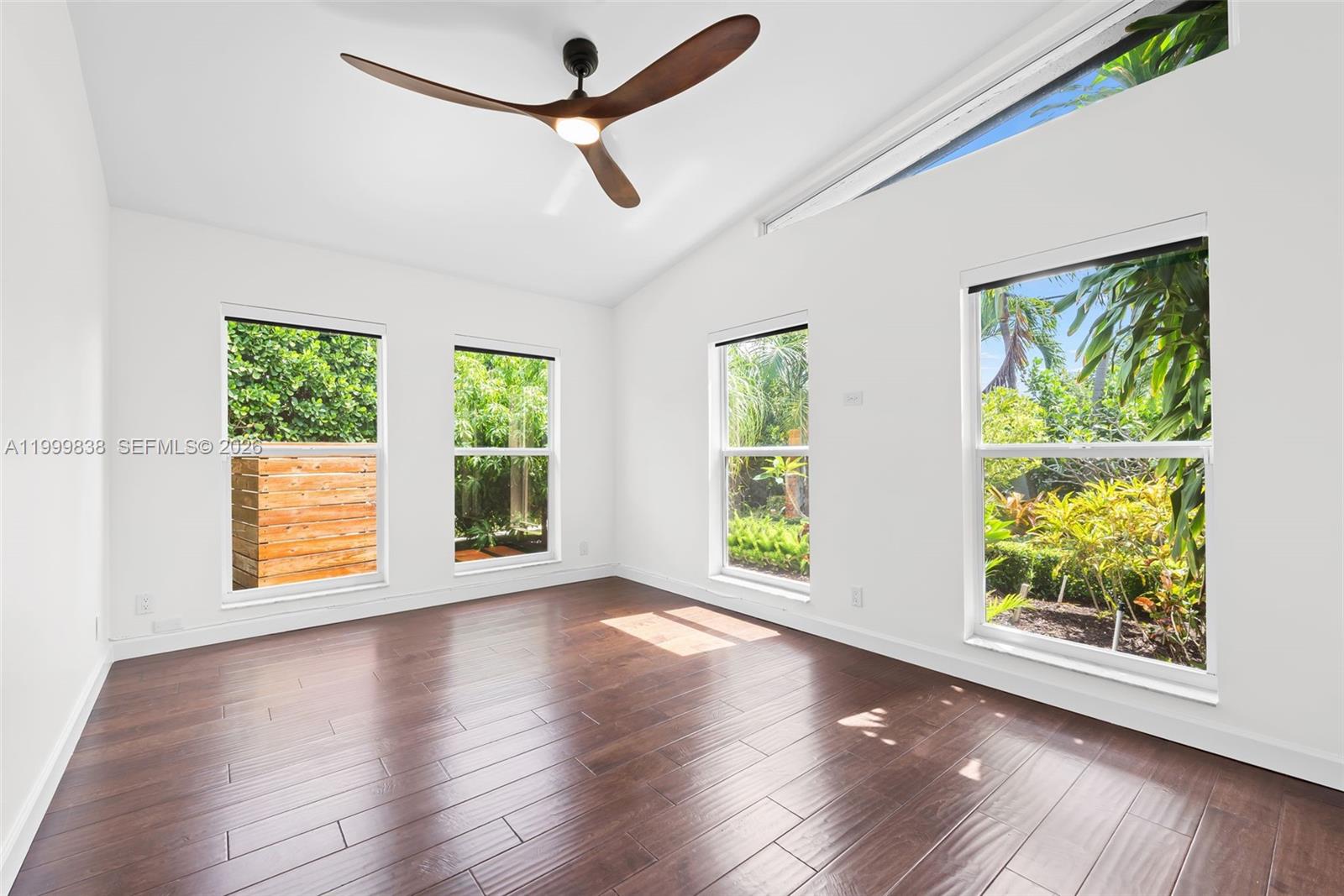 CORAL RIDGE GALT ADD NO 1 - Residential