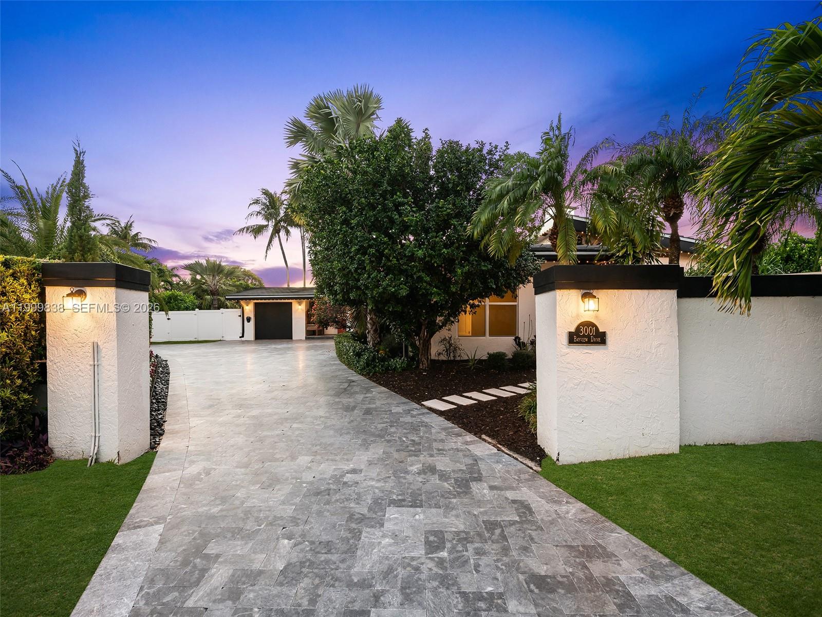 CORAL RIDGE GALT ADD NO 1 - Residential