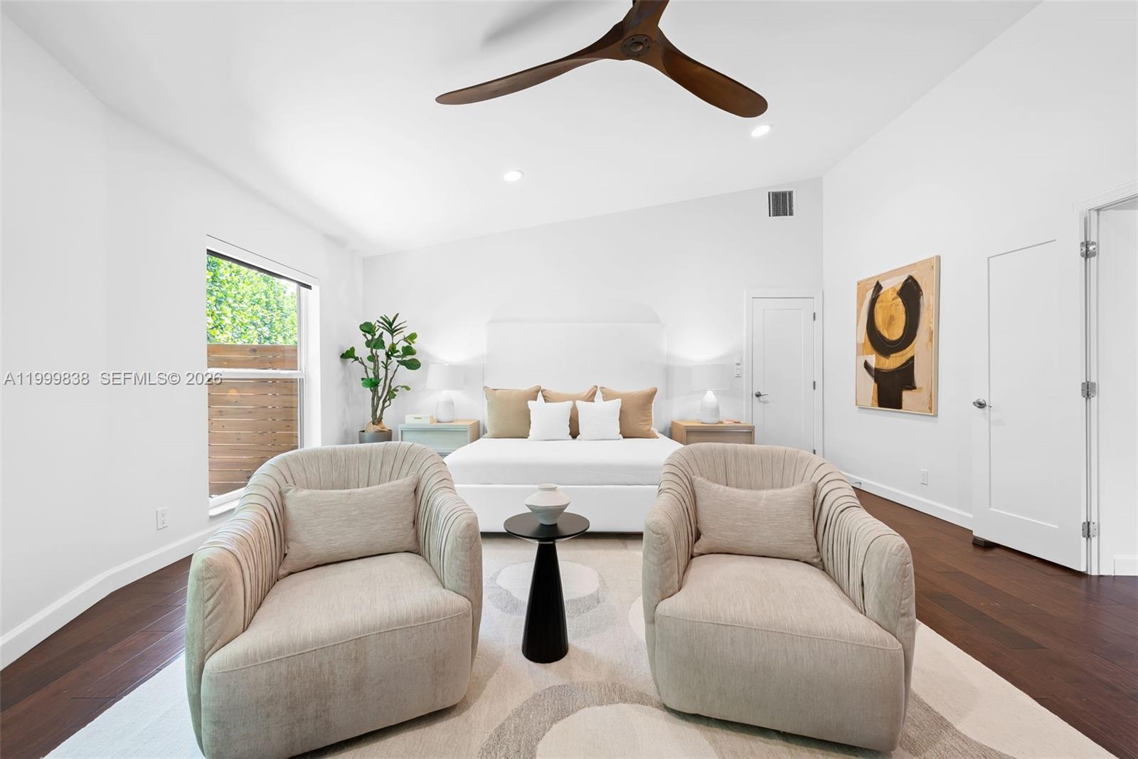 CORAL RIDGE GALT ADD NO 1 - Residential