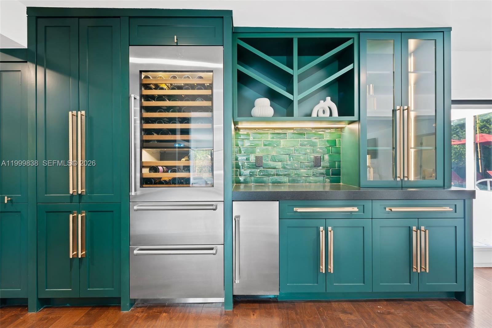 CORAL RIDGE GALT ADD NO 1 - Residential