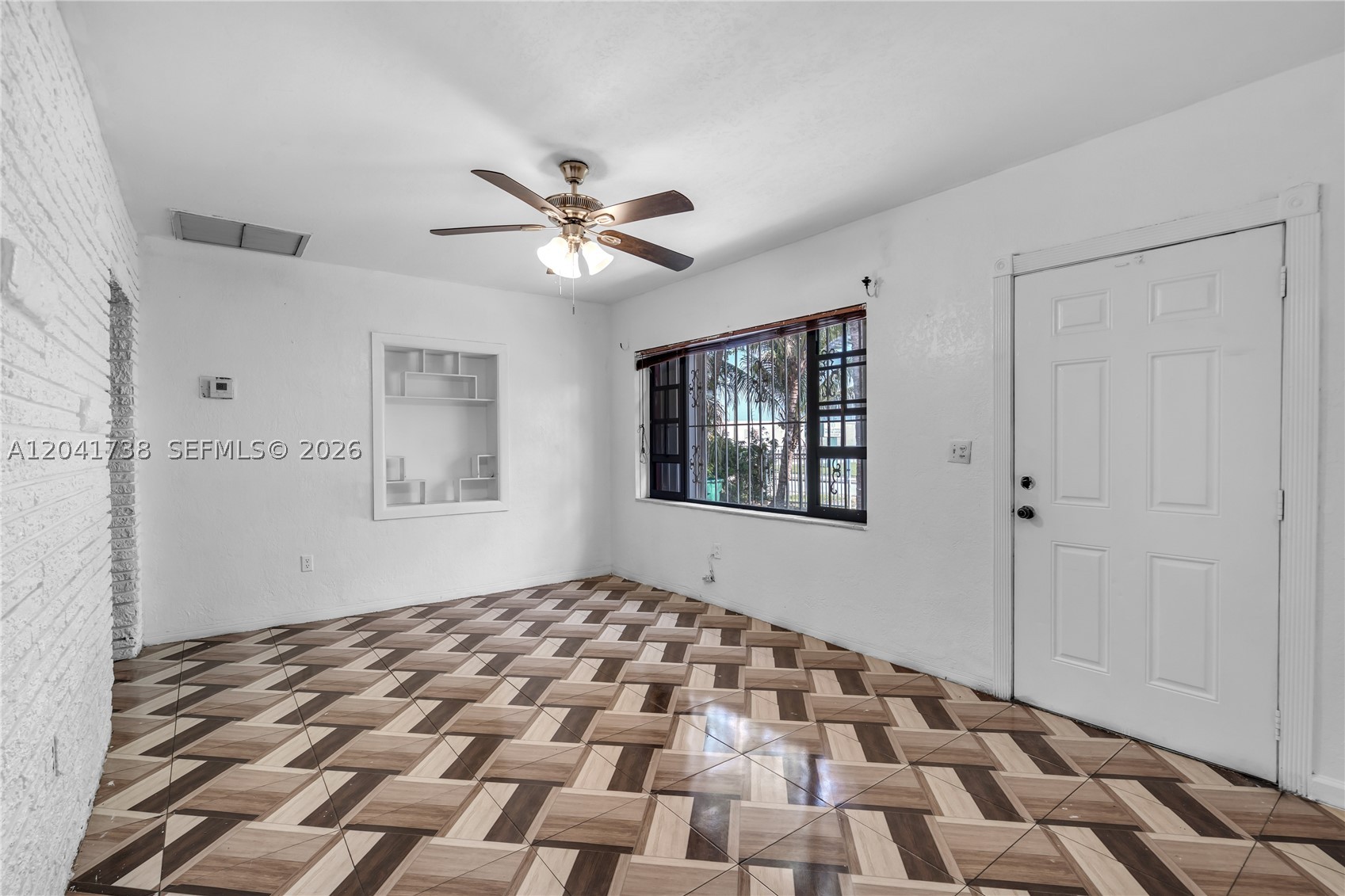 576 NW 147th St