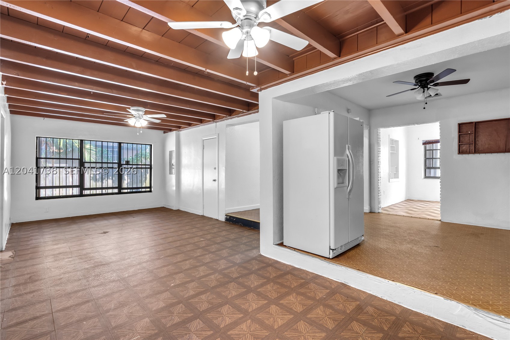 576 NW 147th St
