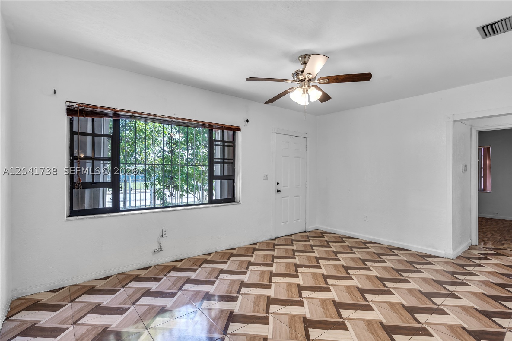 576 NW 147th St