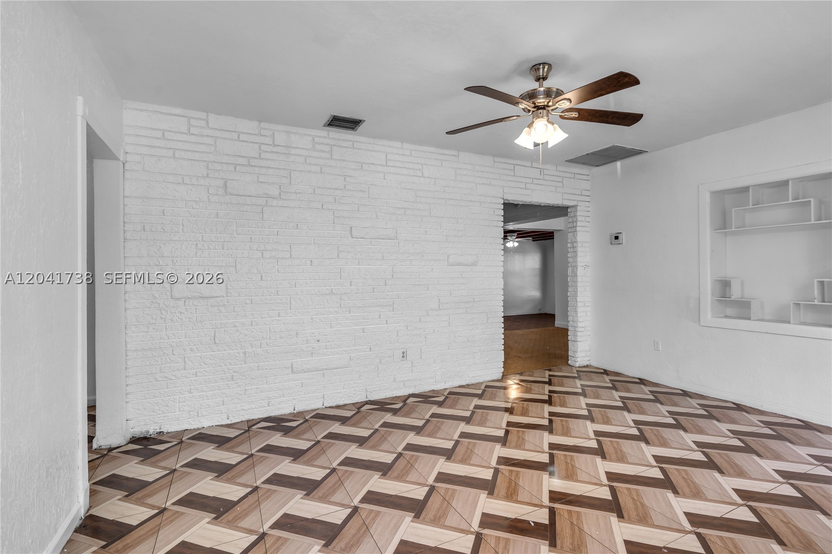 576 NW 147th St