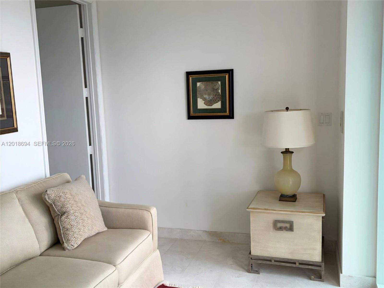 16047 Collins Ave Cabana 5S
