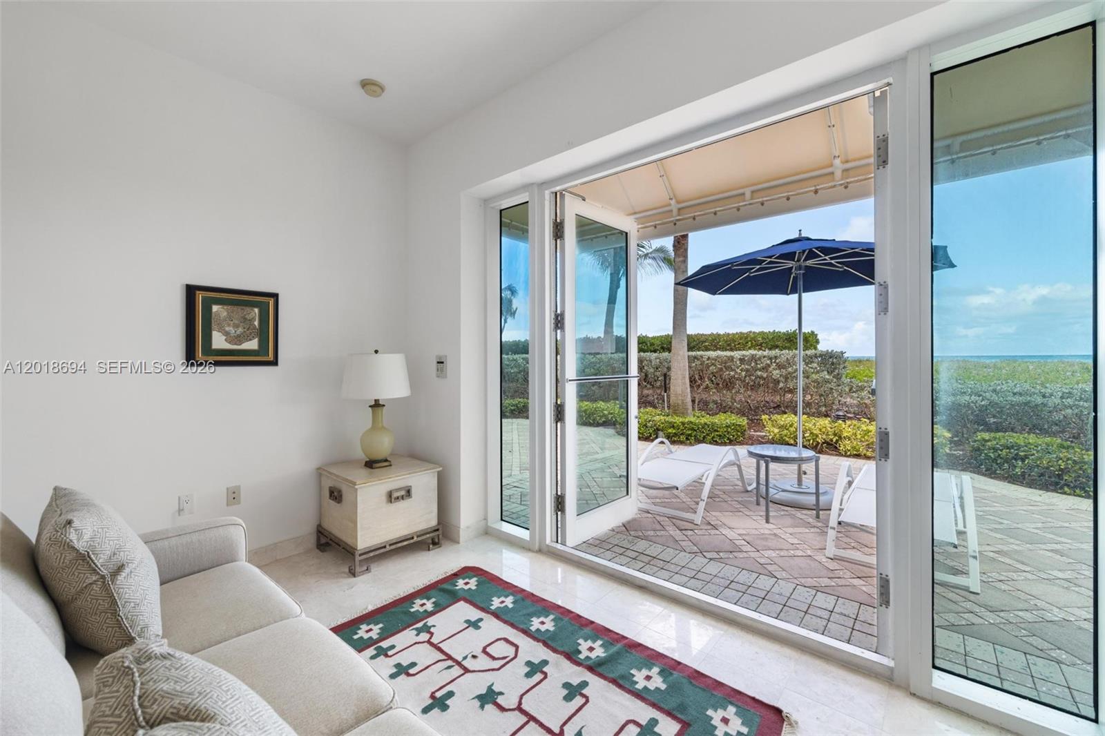 16047 Collins Ave Cabana 5S