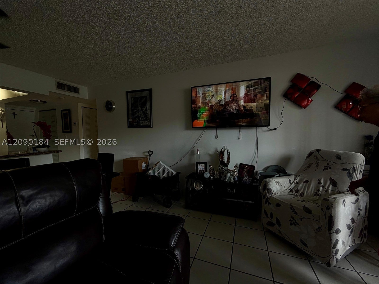 5201 NW 7th St 104