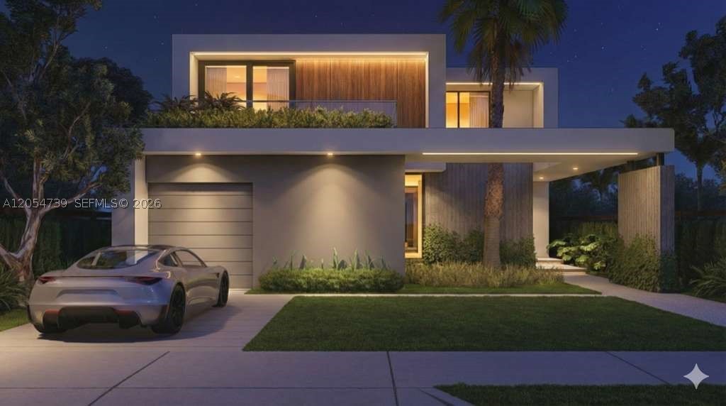 247 NW 45th St