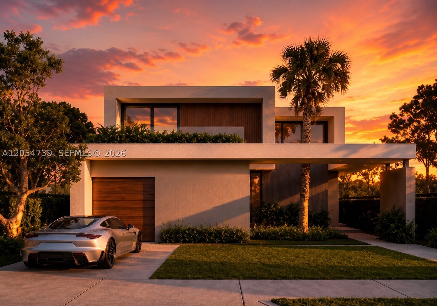 247 NW 45th St