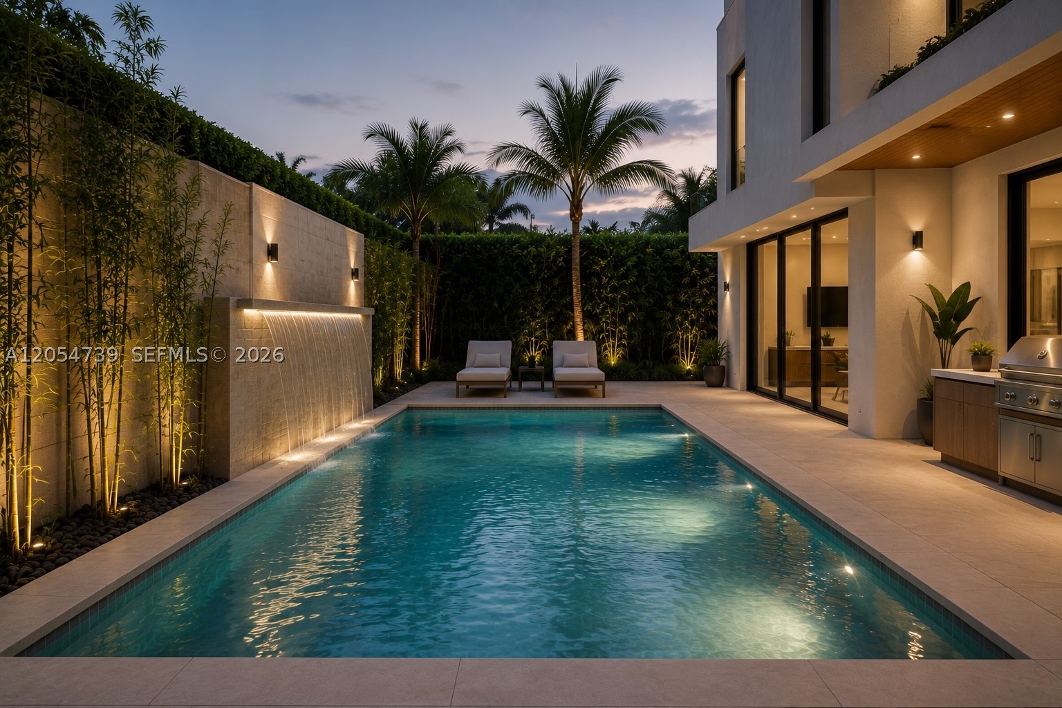 247 NW 45th St