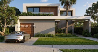 247 NW 45th St