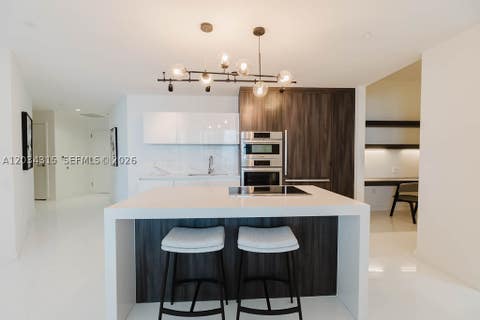 Tiny photo for Miami, FL 33132 (MLS # A12034315)