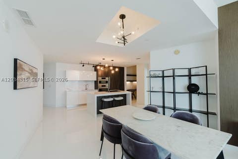 Tiny photo for Miami, FL 33132 (MLS # A12034315)