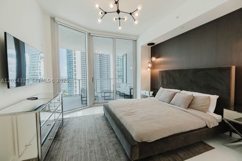 Tiny photo for Miami, FL 33132 (MLS # A12034315)