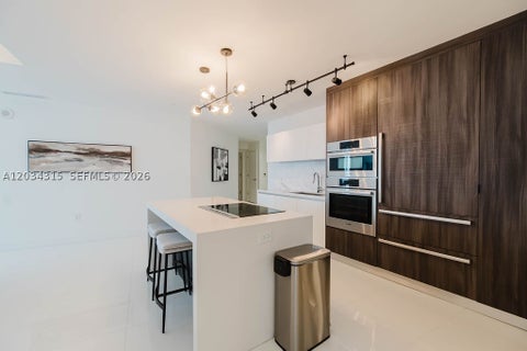 Tiny photo for Miami, FL 33132 (MLS # A12034315)