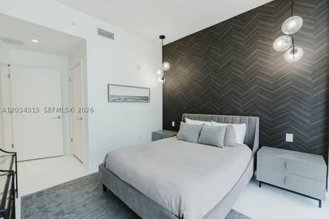 Tiny photo for Miami, FL 33132 (MLS # A12034315)