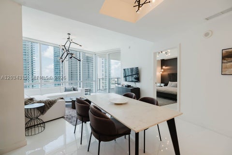 Tiny photo for Miami, FL 33132 (MLS # A12034315)