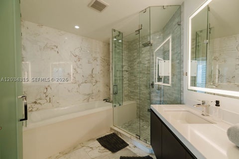 Tiny photo for Miami, FL 33132 (MLS # A12034315)