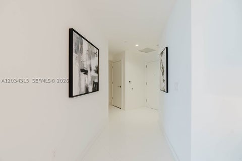 Tiny photo for Miami, FL 33132 (MLS # A12034315)