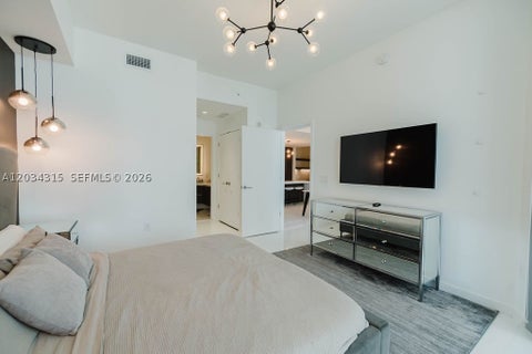 Tiny photo for Miami, FL 33132 (MLS # A12034315)