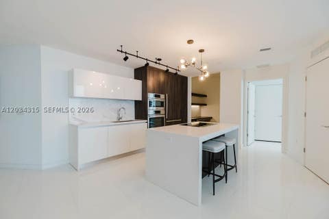 Tiny photo for Miami, FL 33132 (MLS # A12034315)