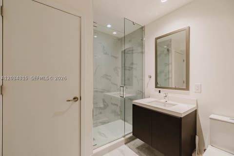Tiny photo for Miami, FL 33132 (MLS # A12034315)