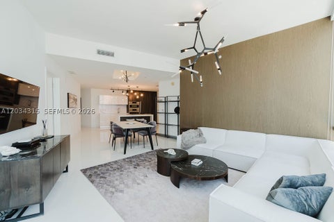 Tiny photo for Miami, FL 33132 (MLS # A12034315)
