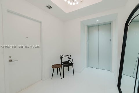 Tiny photo for Miami, FL 33132 (MLS # A12034315)