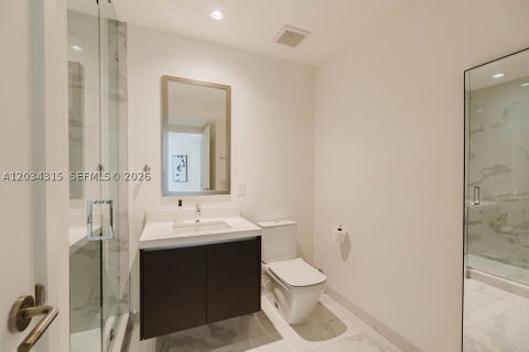 Tiny photo for Miami, FL 33132 (MLS # A12034315)