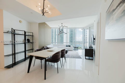 Tiny photo for Miami, FL 33132 (MLS # A12034315)