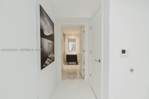Tiny photo for Miami, FL 33132 (MLS # A12034315)