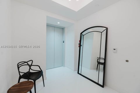 Tiny photo for Miami, FL 33132 (MLS # A12034315)