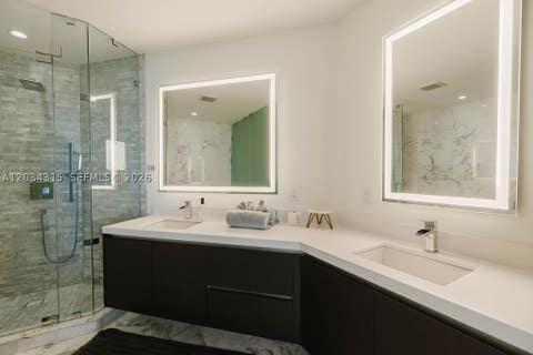 Tiny photo for Miami, FL 33132 (MLS # A12034315)