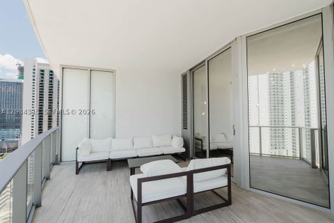 Tiny photo for Miami, FL 33132 (MLS # A12034315)